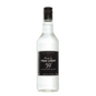 Rhum Pere Labat Blanc 59